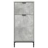 Product Thumbnail Image 6 of 16