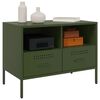 Product Thumbnail Image 4 of 15