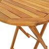 Product Thumbnail Image 12 of 15