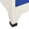 Product Thumbnail Image 6 of 9