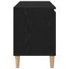 Product Thumbnail Image 8 of 14