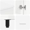Product Thumbnail Image 9 of 12