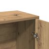 Product Thumbnail Image 8 of 10