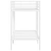 Product Thumbnail Image 6 of 13