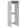 Product Thumbnail Image 5 of 12