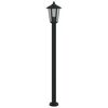 Product Thumbnail Image 6 of 7
