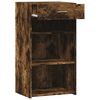 Product Thumbnail Image 7 of 11
