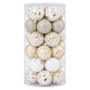 Product Thumbnail Image 3 of 6