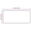 Product Thumbnail Image 7 of 7