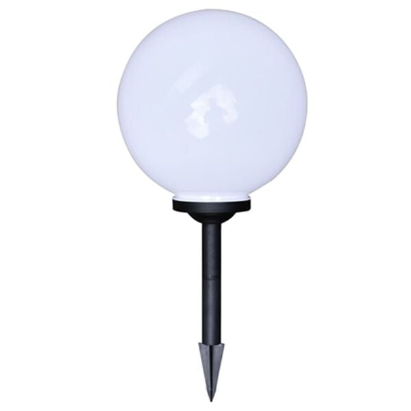 Showing Product Image 4 of 6