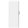 Product Thumbnail Image 7 of 12