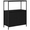 Product Thumbnail Image 6 of 17
