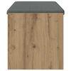 Product Thumbnail Image 6 of 12