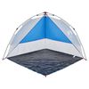 Product Thumbnail Image 4 of 14