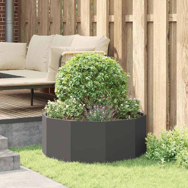 Showing Product Image 4 of 10