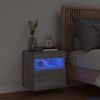 Product Thumbnail Image 4 of 18