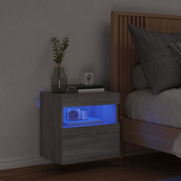 Showing Product Image 4 of 18