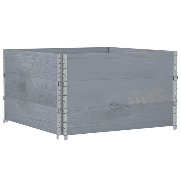 Showing Product Image 4 of 8