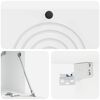 Product Thumbnail Image 9 of 11