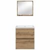 Product Thumbnail Image 7 of 13
