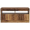 Product Thumbnail Image 6 of 11