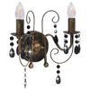 Product Thumbnail Image 2 of 5