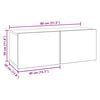 Product Thumbnail Image 8 of 8