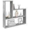 Product Thumbnail Image 2 of 7