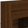 Product Thumbnail Image 10 of 13