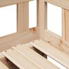 Product Thumbnail Image 9 of 12
