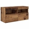 Product Thumbnail Image 7 of 15