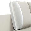 Product Thumbnail Image 8 of 12