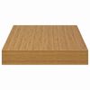 Product Thumbnail Image 8 of 15