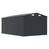 Product Thumbnail Image 6 of 10