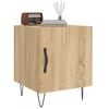 Product Thumbnail Image 4 of 15