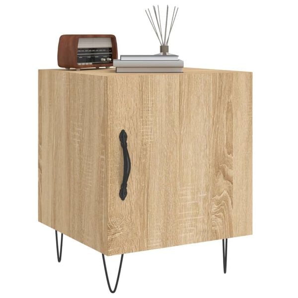 Showing Product Image 4 of 15