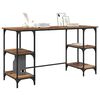 Product Thumbnail Image 3 of 11