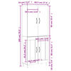 Product Thumbnail Image 13 of 14