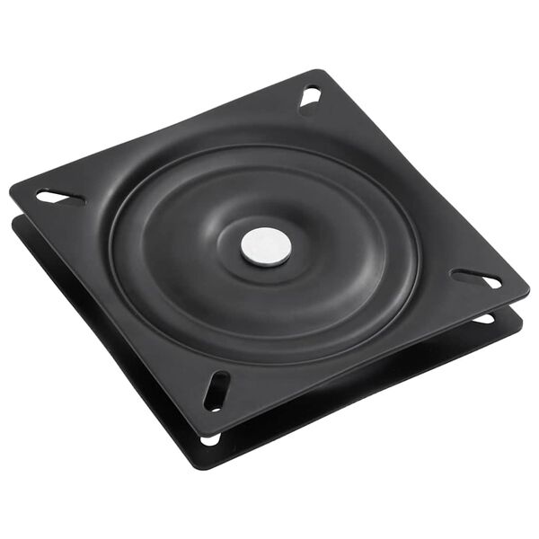 Showing Product Image 4 of 19