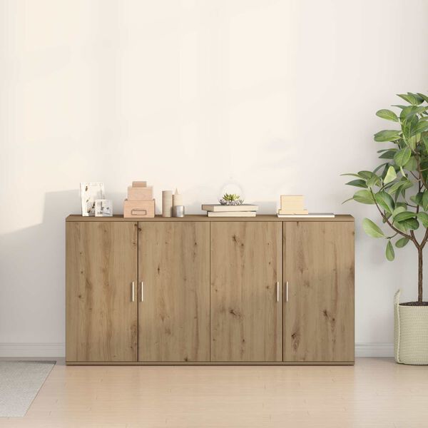 Showing Product Image 4 of 14
