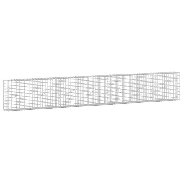 Showing Product Image 1 of 6