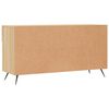 Product Thumbnail Image 8 of 13