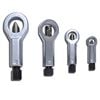 Product Thumbnail Image 4 of 4