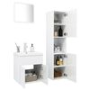 Product Thumbnail Image 3 of 20
