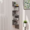 Product Thumbnail Image 2 of 7