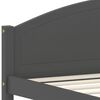 Product Thumbnail Image 6 of 7