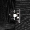 Product Thumbnail Image 11 of 14