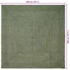 Product Thumbnail Image 7 of 7