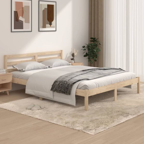 Showing Product Image 2 of 8