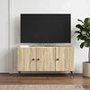 Product Thumbnail Image 2 of 14